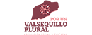 Por un Valsequillo Plural