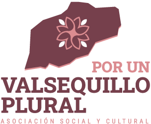 por-un-valsequillo-plural-logo
